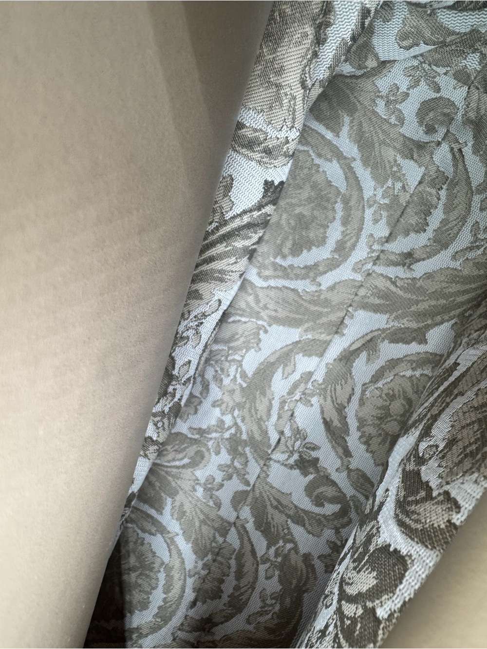 NEW Versace Shoulder Bag - Picture 11 of 12